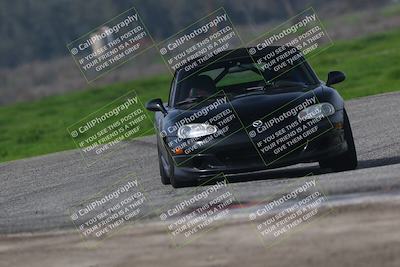 media/Jan-25-2026-Speed Ventures (Sun) [[0f6c16c17e]]/Green/Session 3 (Sunset)/